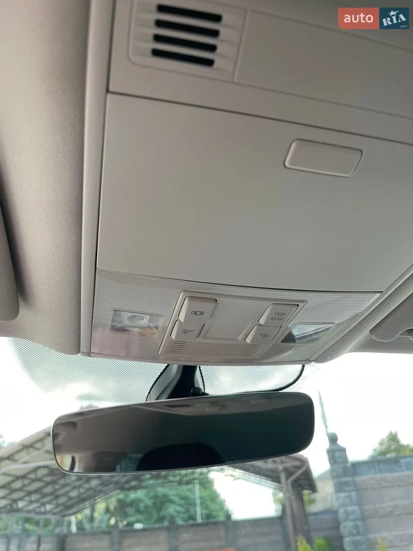 2018 Volkswagen Passat - мініатюра 13