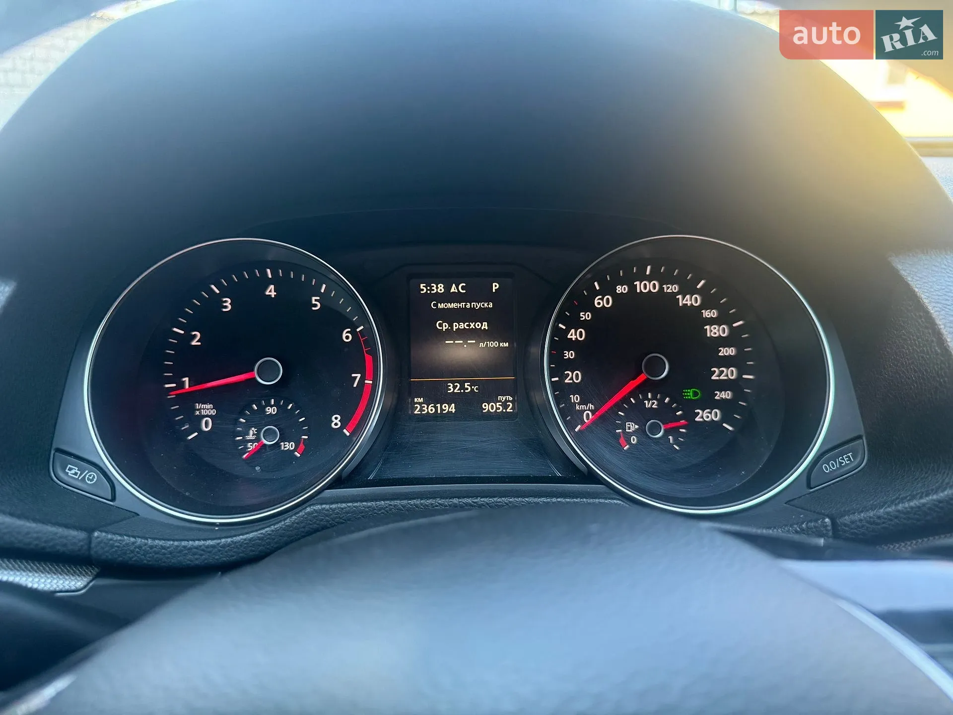 2016 Volkswagen Passat - мініатюра 15