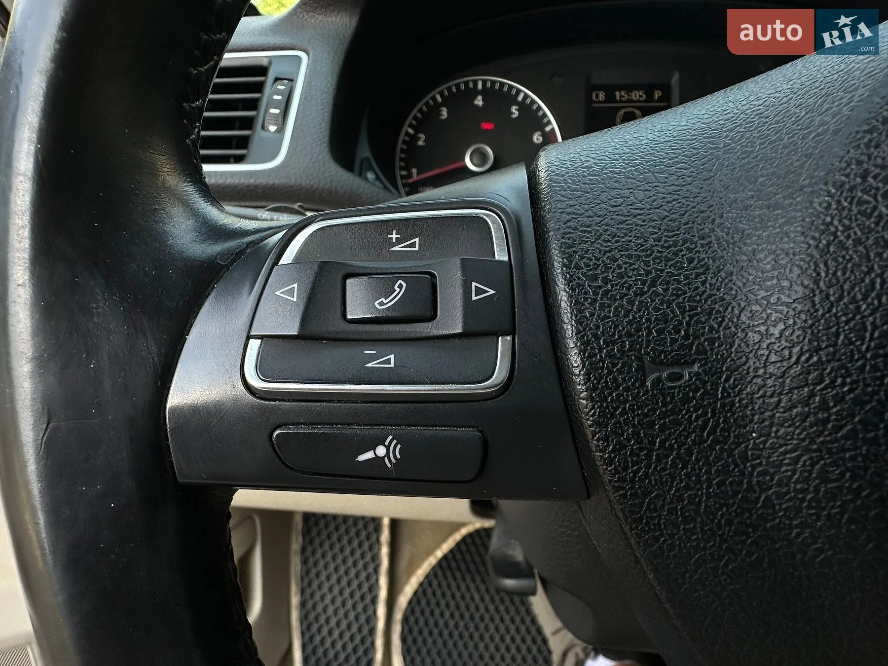 2013 Volkswagen Passat - мініатюра 35