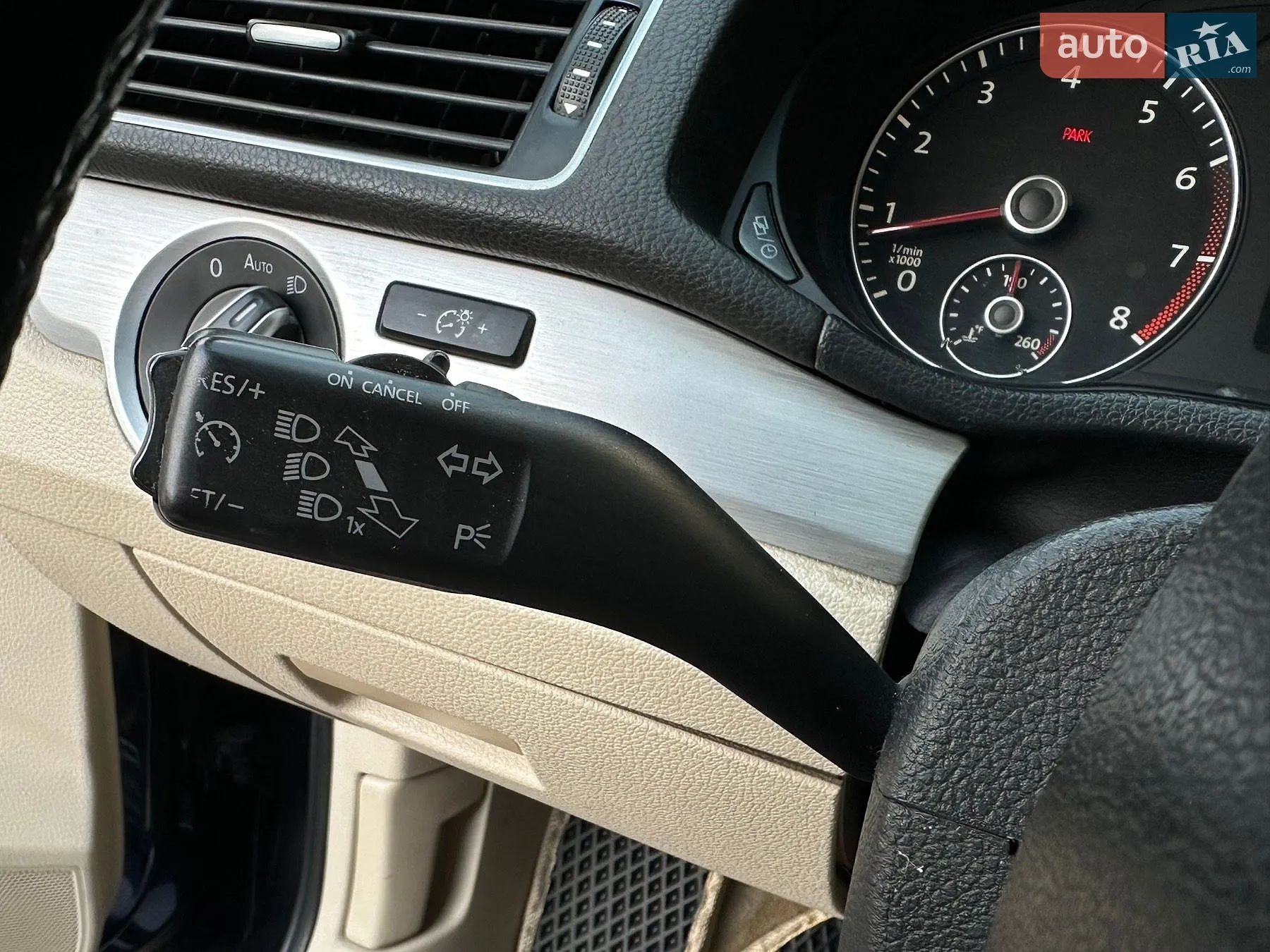 2013 Volkswagen Passat - мініатюра 37