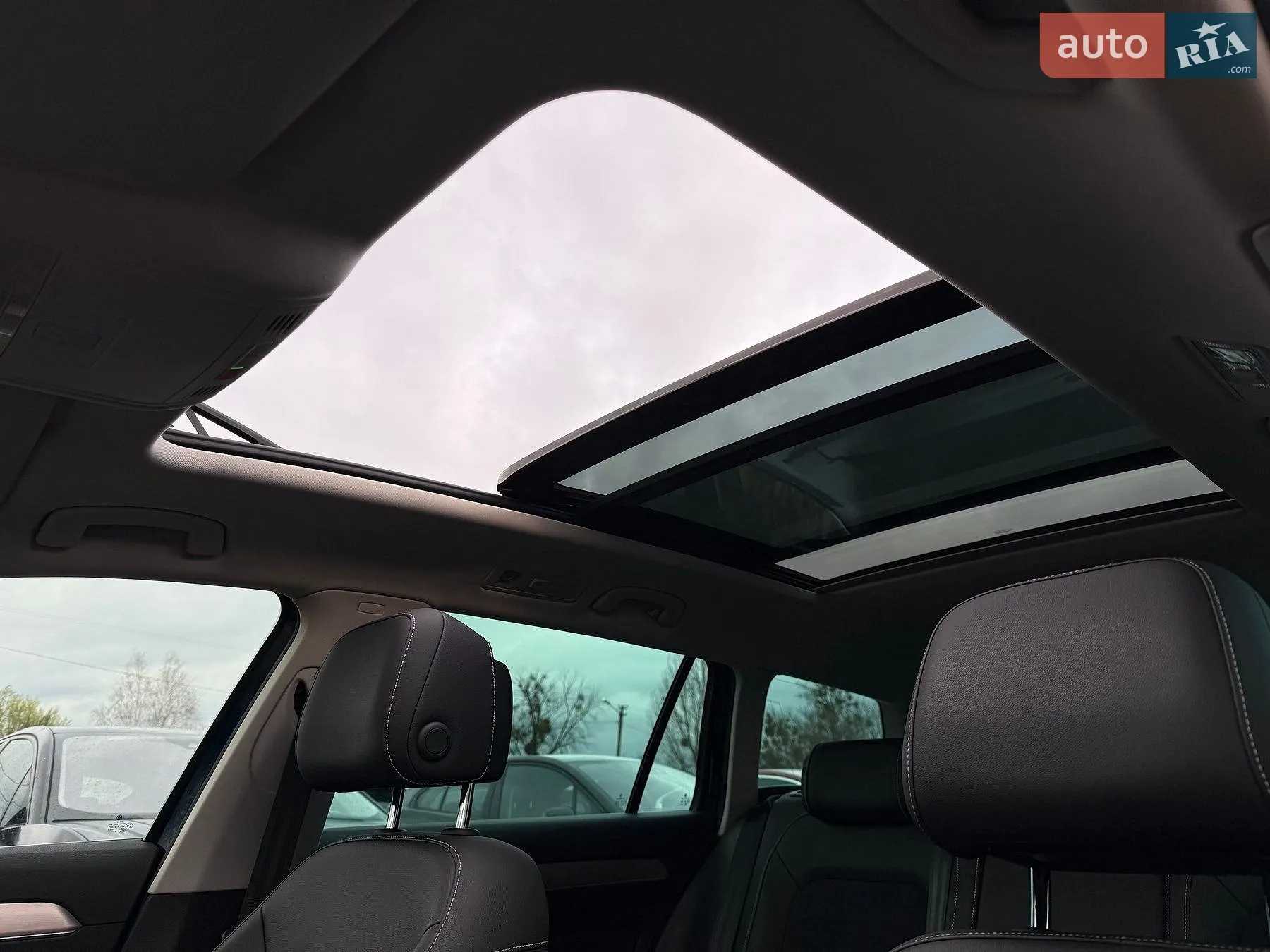 2021 Volkswagen Passat - мініатюра 31