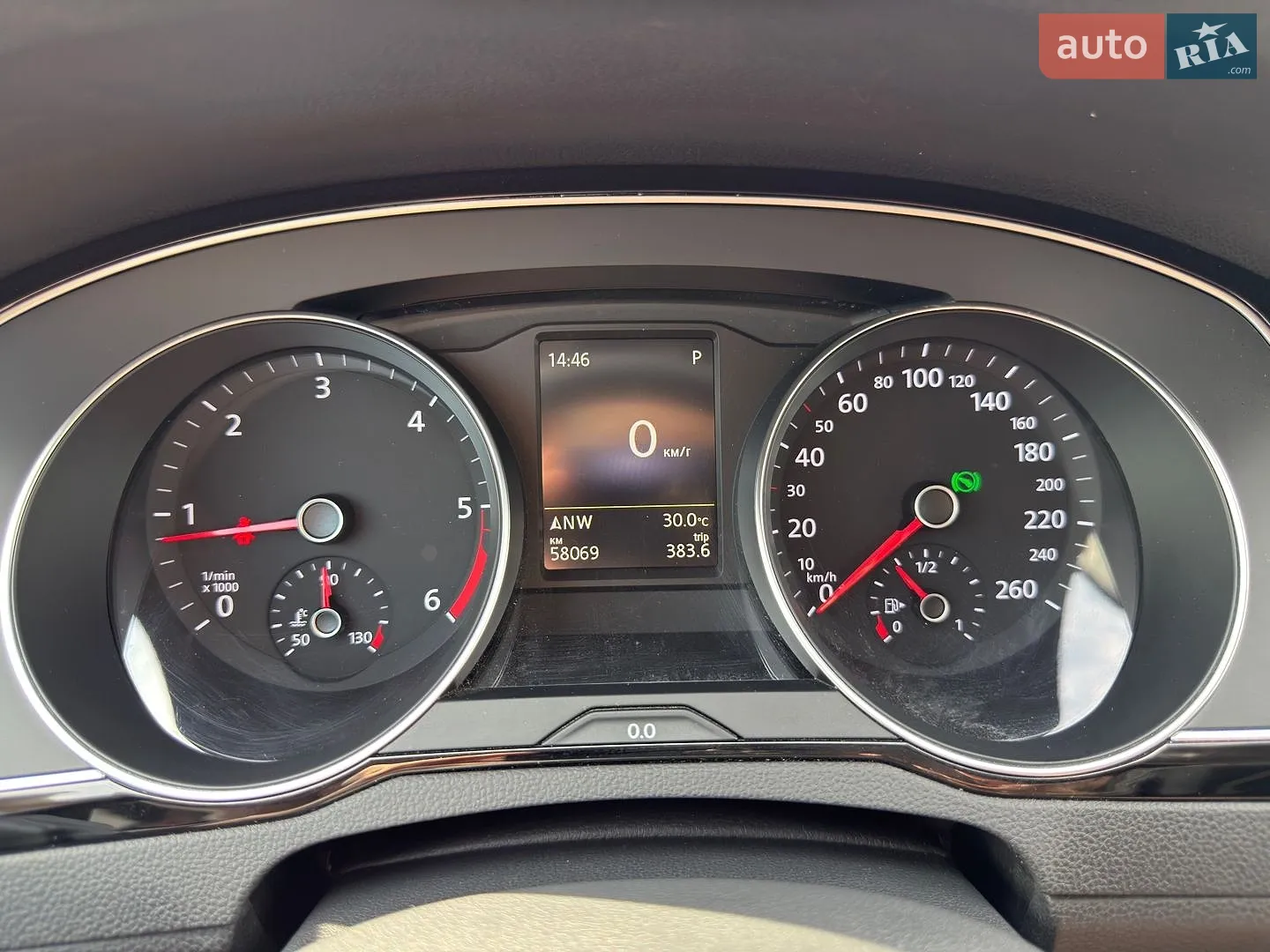 2023 Volkswagen Passat - мініатюра 26
