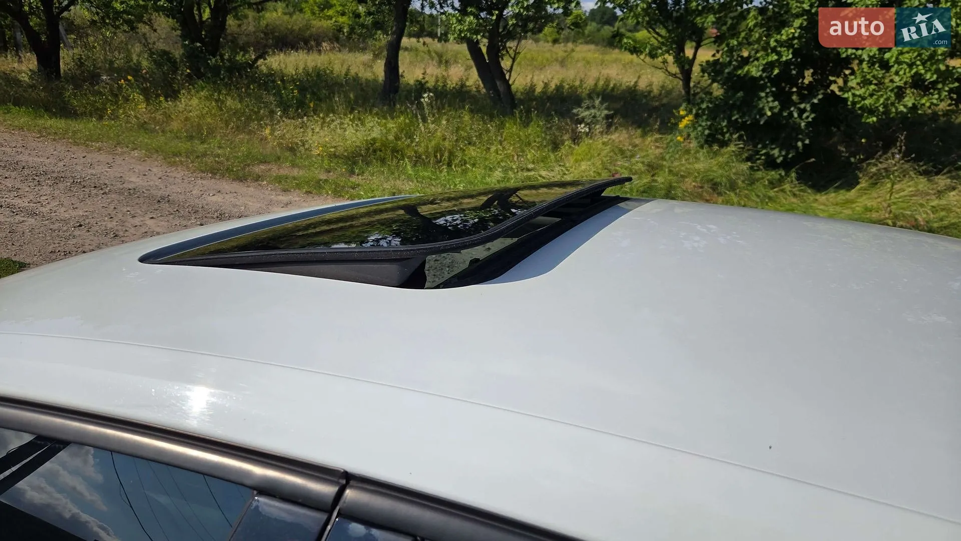 2018 Volkswagen Passat - мініатюра 4