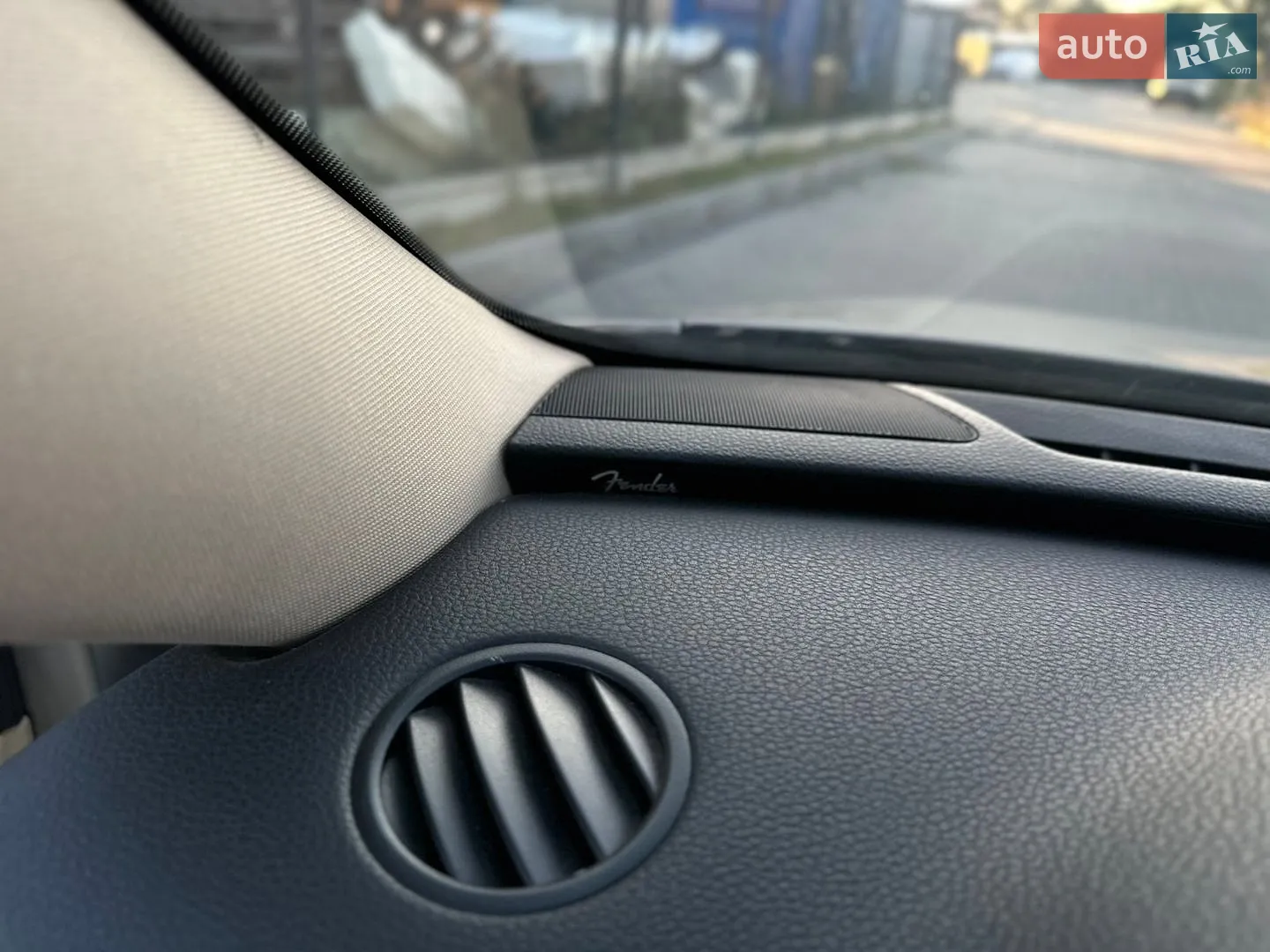 2014 Volkswagen Passat - мініатюра 25