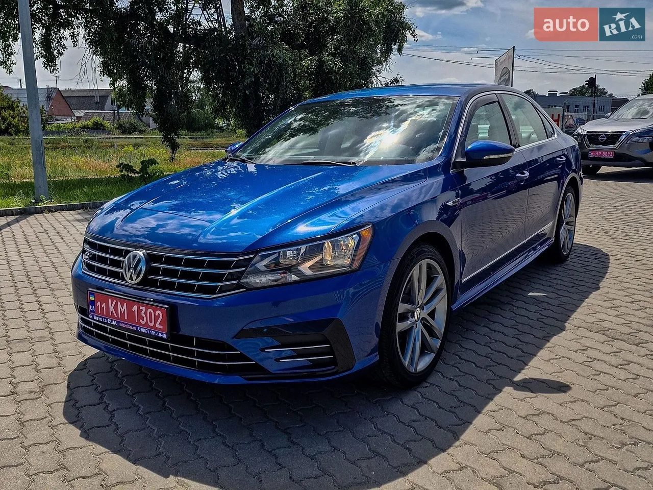2012 Volkswagen Jetta - мініатюра 21