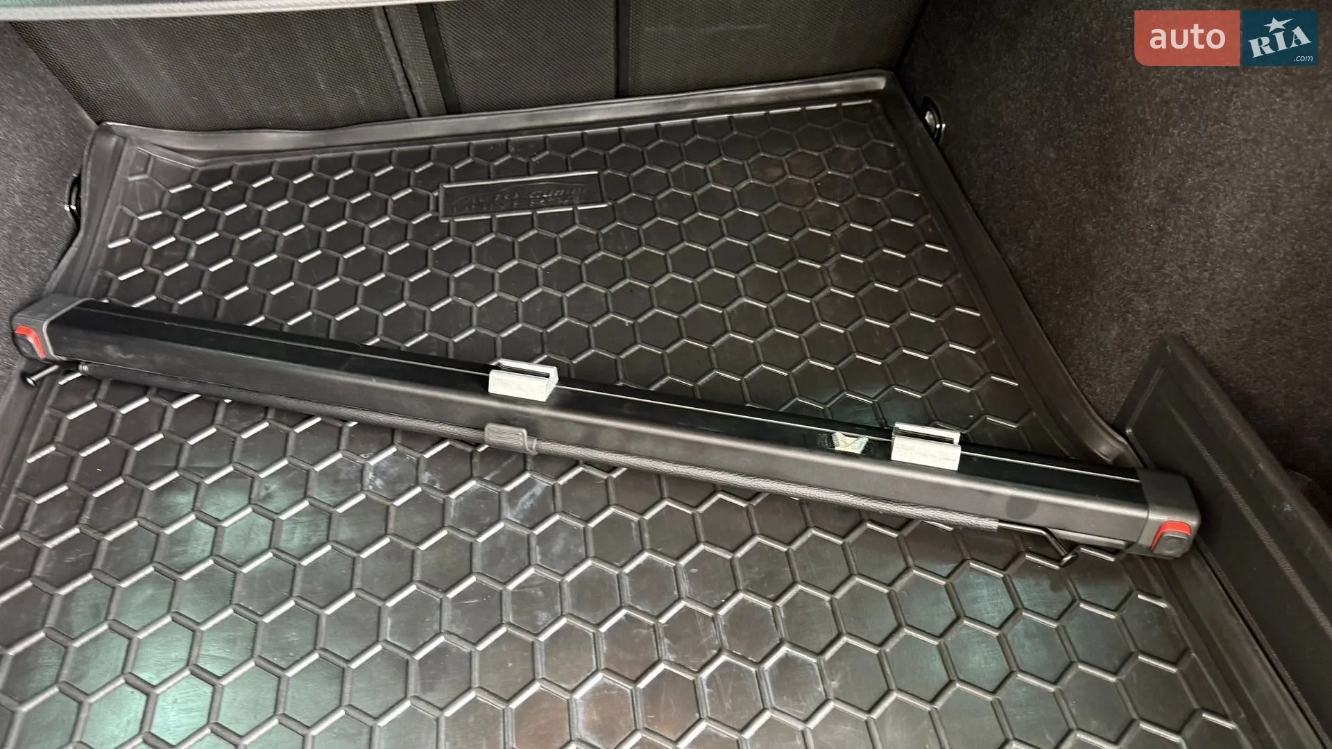 2014 Volkswagen Passat - мініатюра 42