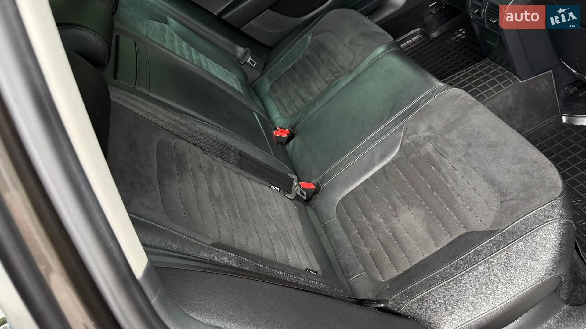 2014 Volkswagen Passat - мініатюра 48