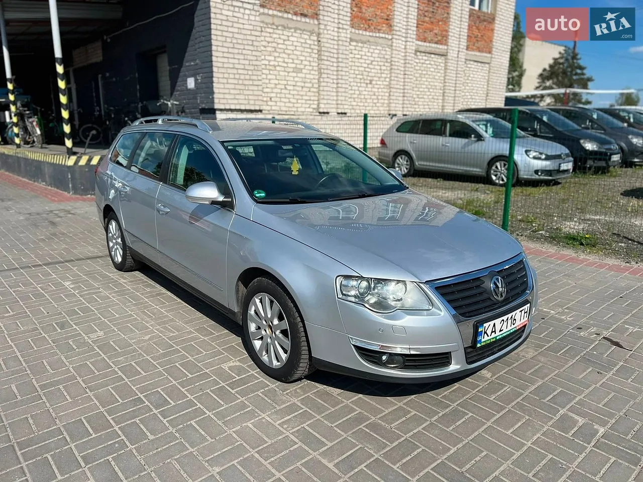 2017 Opel Insignia - мініатюра 70