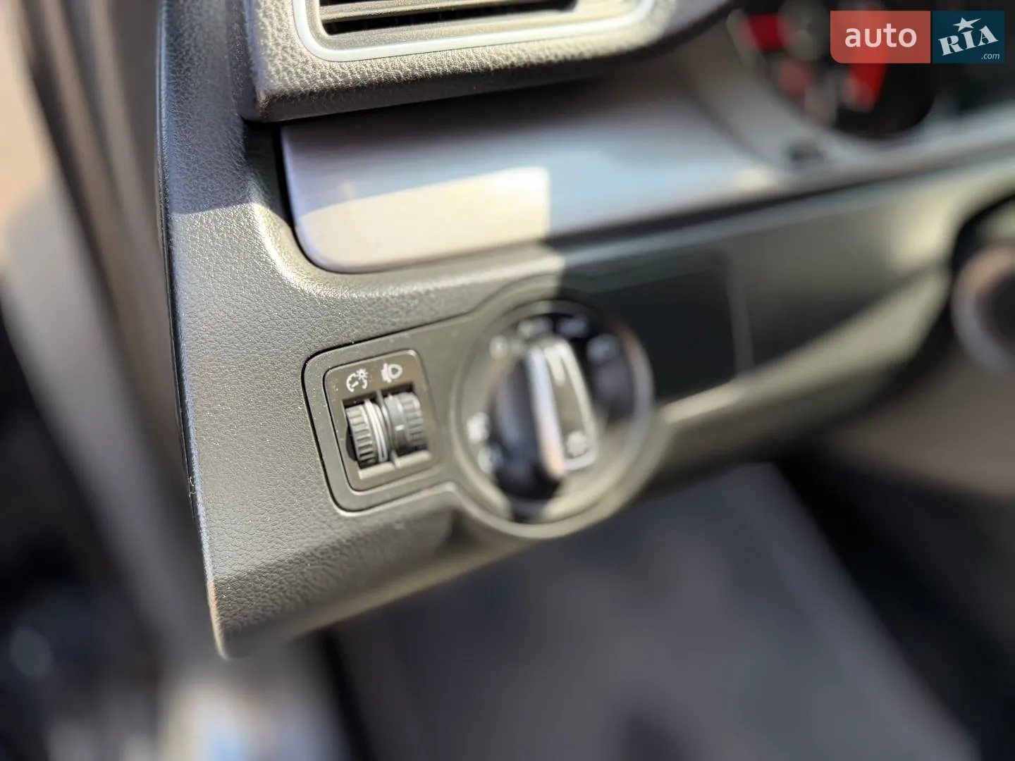 2014 Volkswagen Passat - мініатюра 20