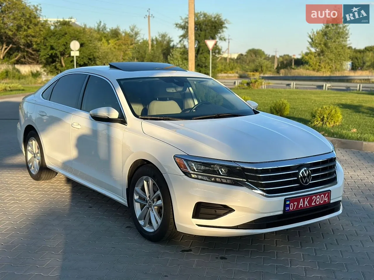 2019 Volkswagen Jetta - мініатюра 52