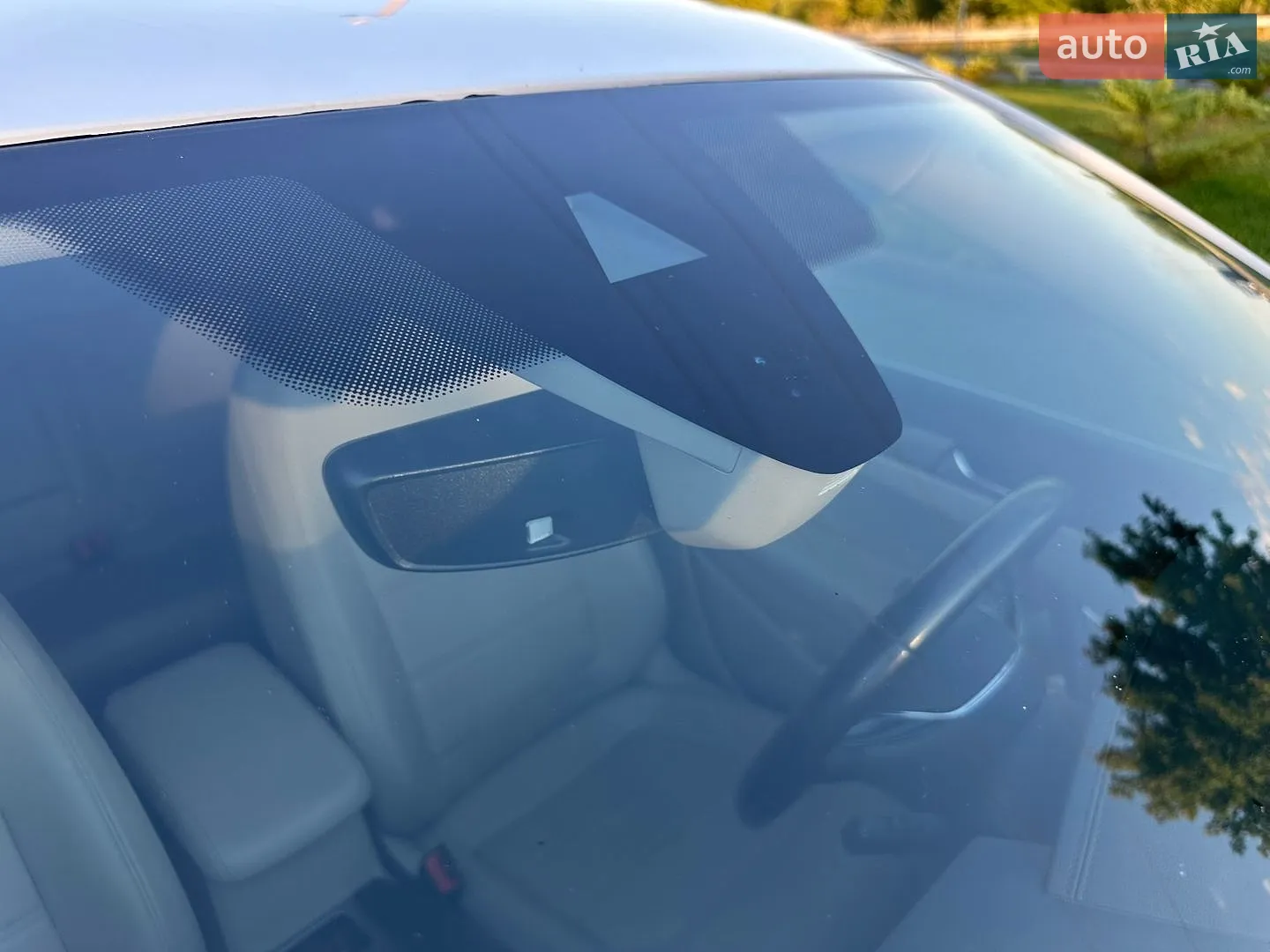 2020 Volkswagen Passat - мініатюра 21