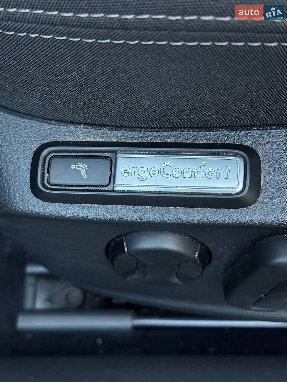2016 Volkswagen Passat - мініатюра 31