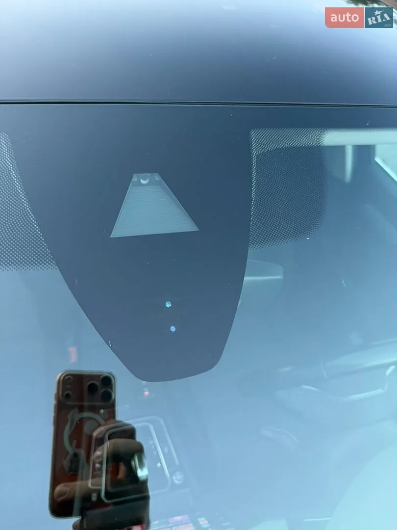 2021 Volkswagen Passat - мініатюра 27