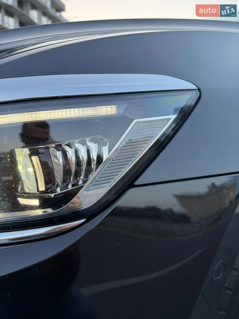 2021 Volkswagen Passat - мініатюра 30