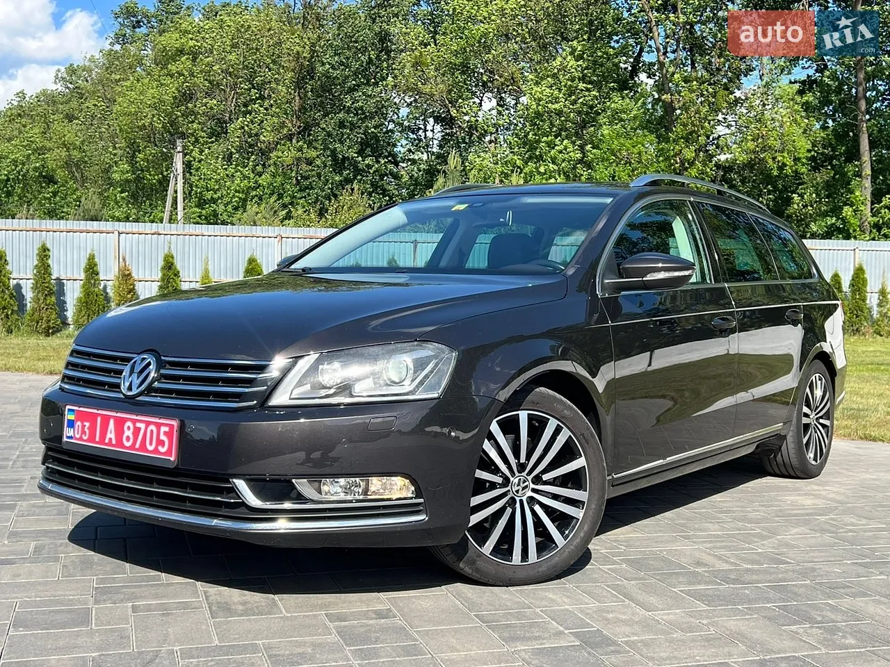 2010 Mercedes-Benz B-klasse - мініатюра 145