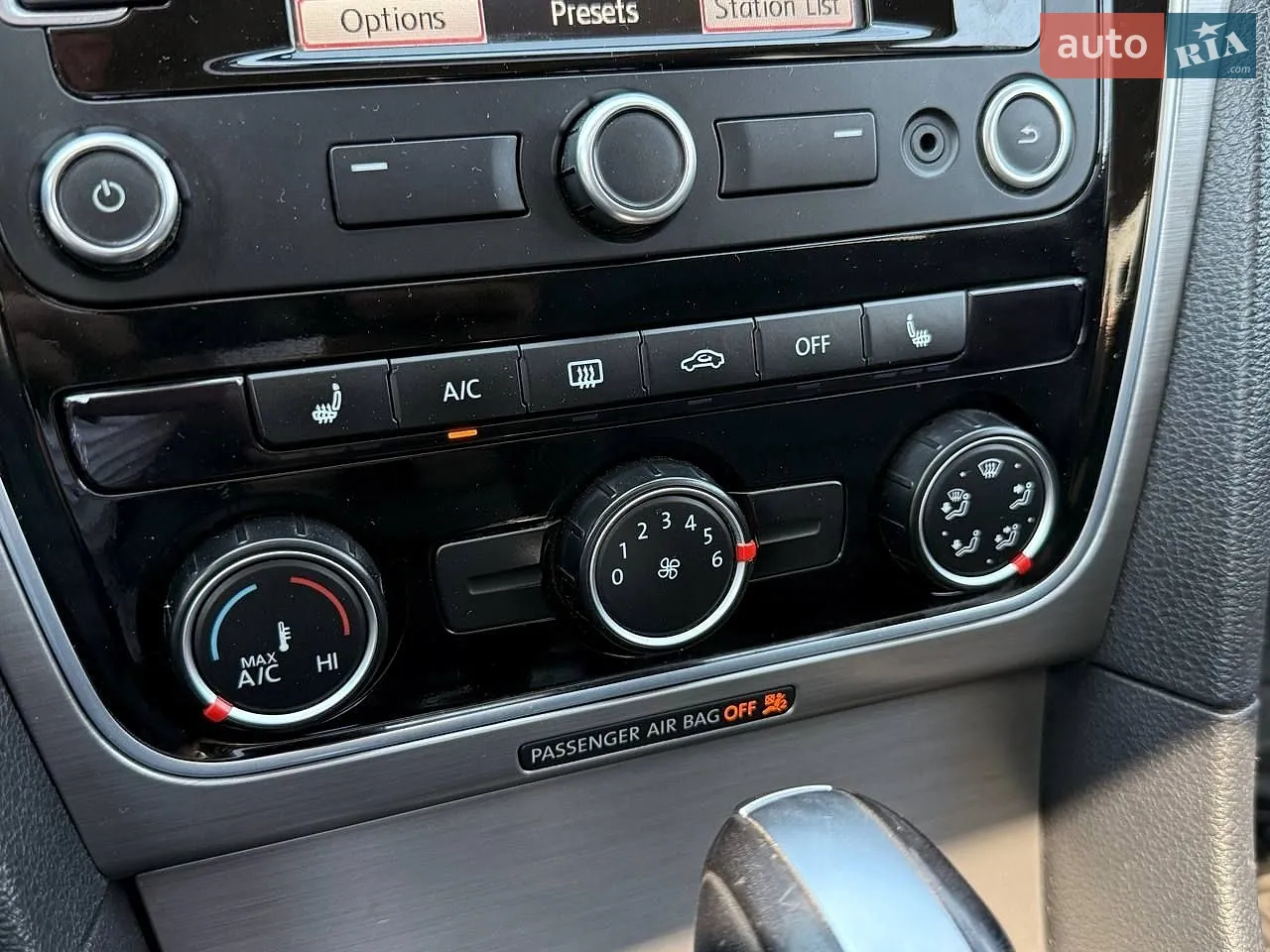 2015 Volkswagen Passat - мініатюра 15