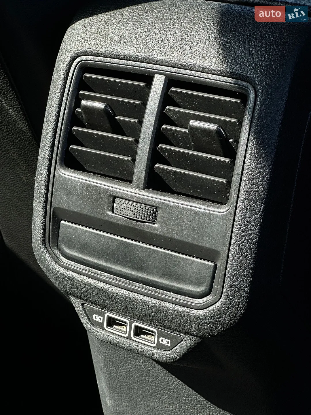 2021 Volkswagen Passat - мініатюра 31