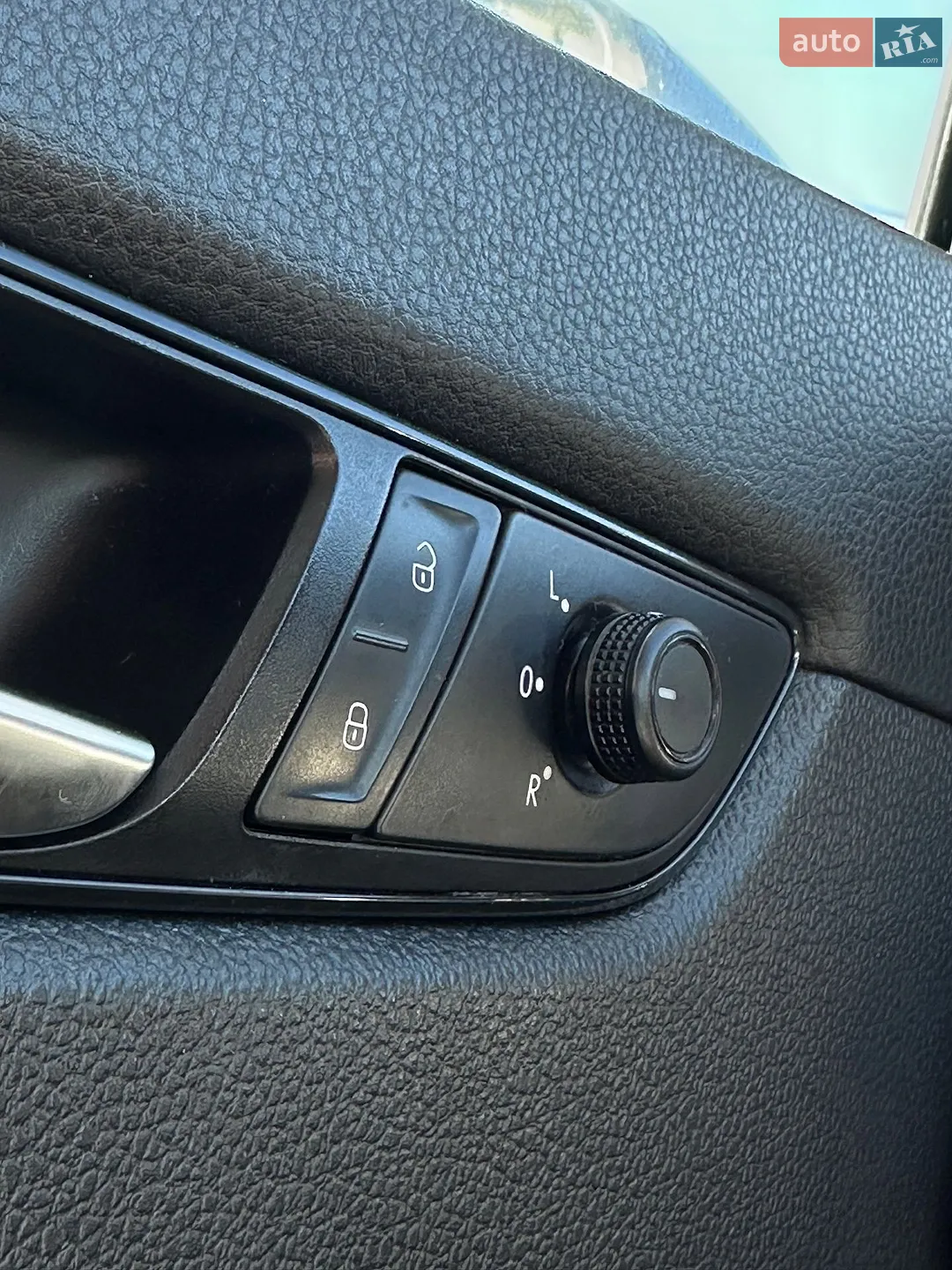 2021 Volkswagen Passat - мініатюра 34