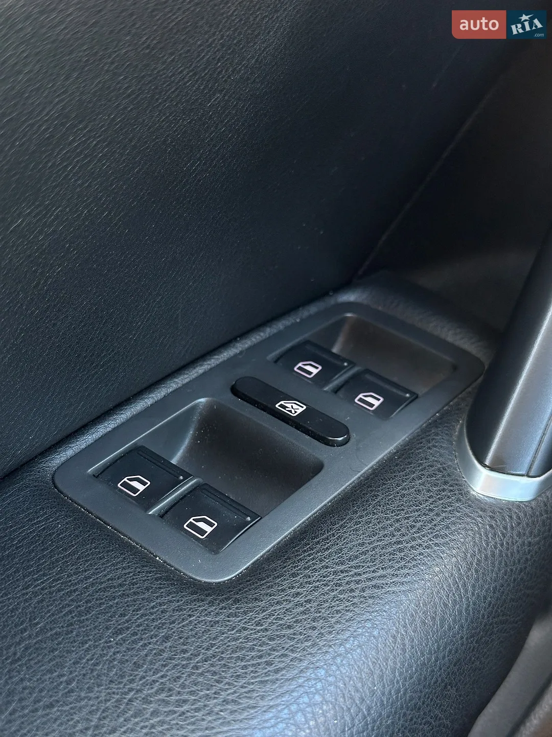 2021 Volkswagen Passat - мініатюра 33