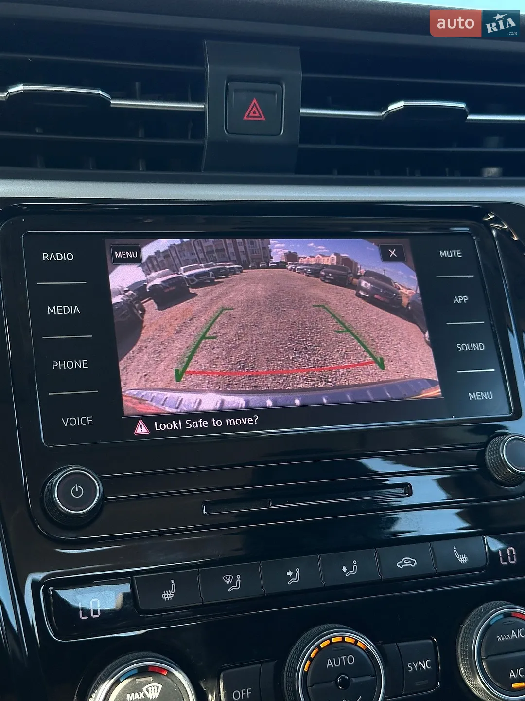 2021 Volkswagen Passat - мініатюра 37