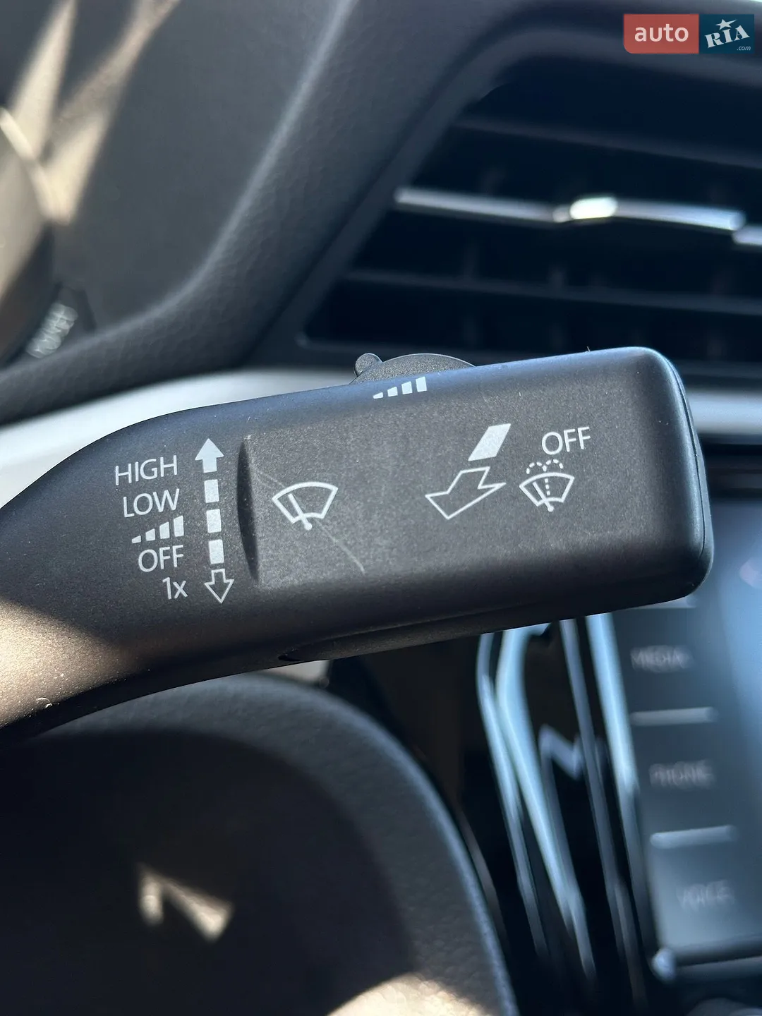 2021 Volkswagen Passat - мініатюра 41