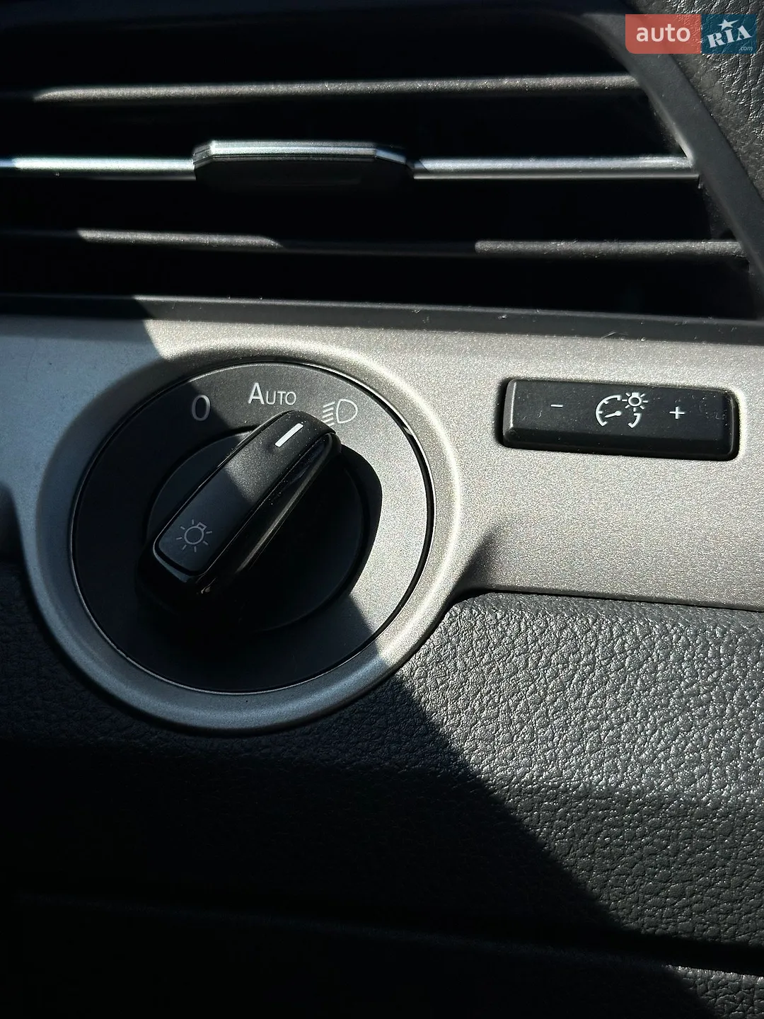 2021 Volkswagen Passat - мініатюра 43