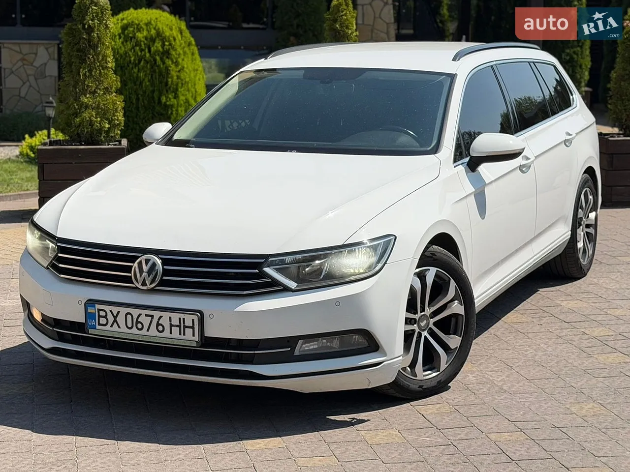 2012 Lexus LS - мініатюра 61
