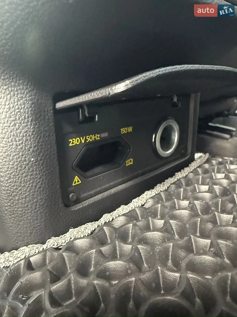 2017 Volkswagen Passat - мініатюра 18