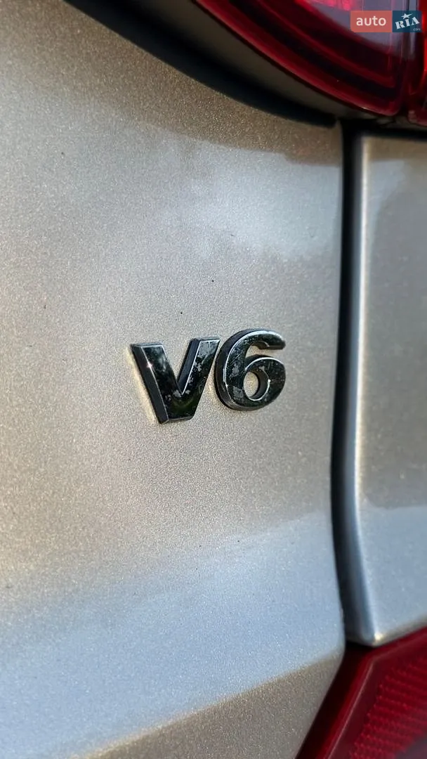 2016 Volkswagen Passat - мініатюра 9