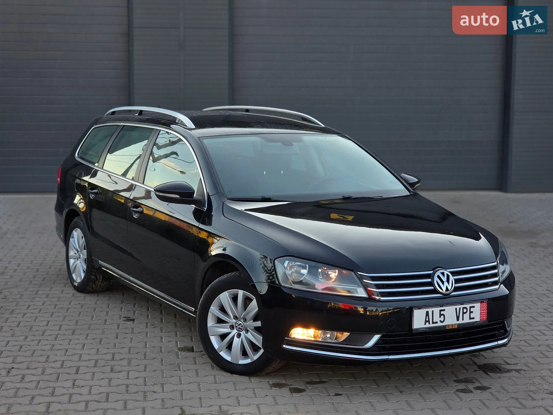 2011 Opel Astra - мініатюра 3