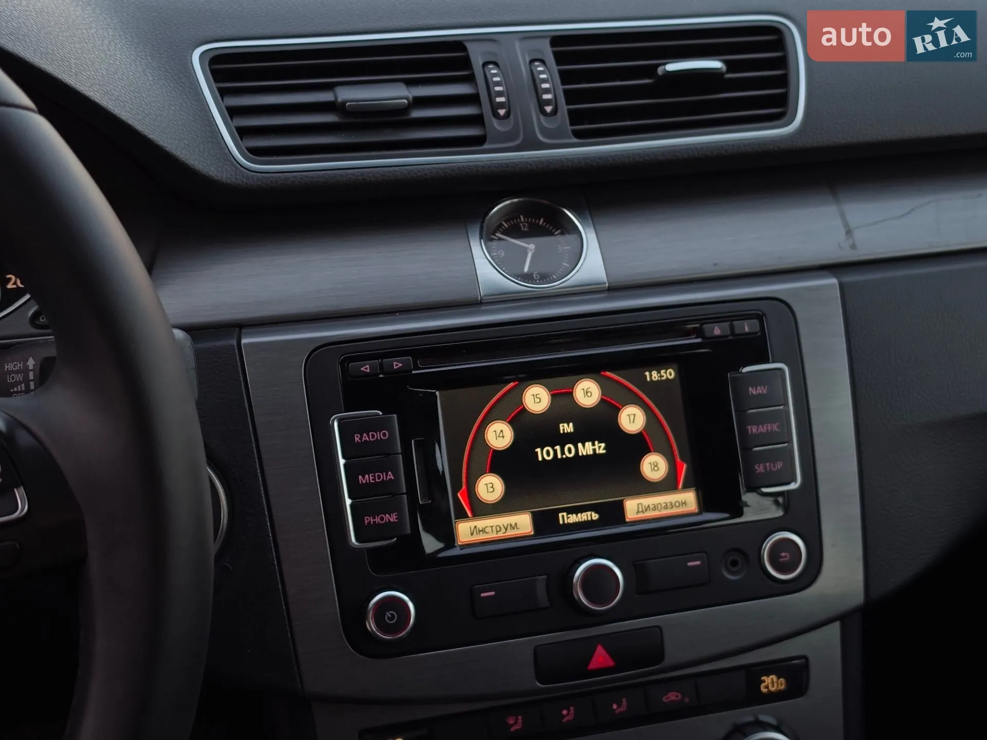 2011 Opel Astra - мініатюра 25