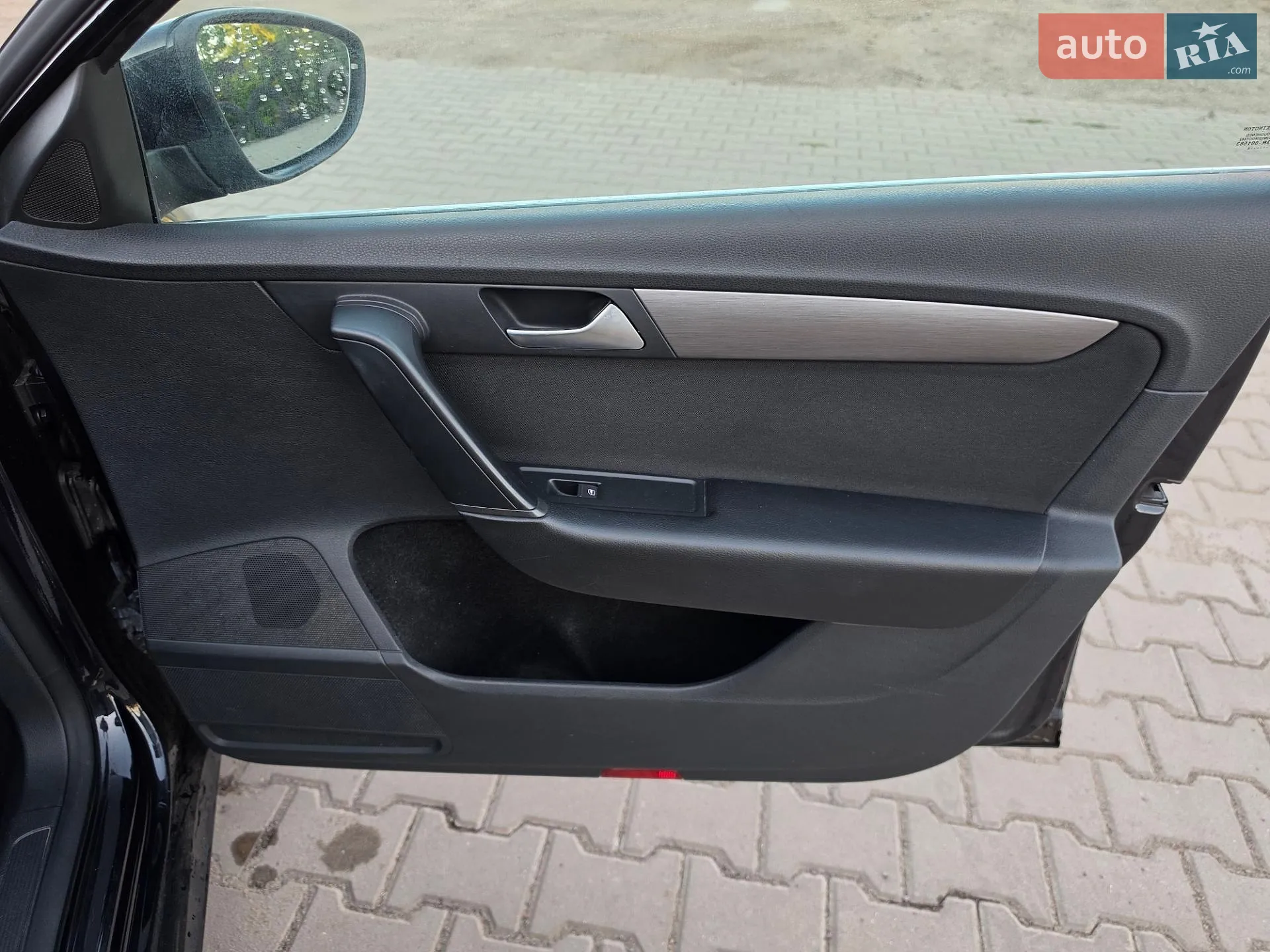 2011 Opel Astra - мініатюра 29