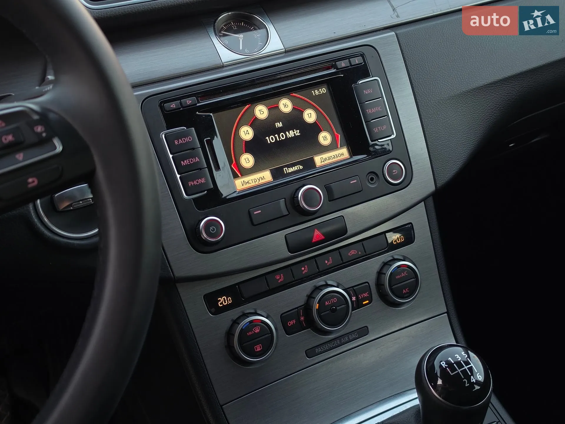 2011 Opel Astra - мініатюра 26