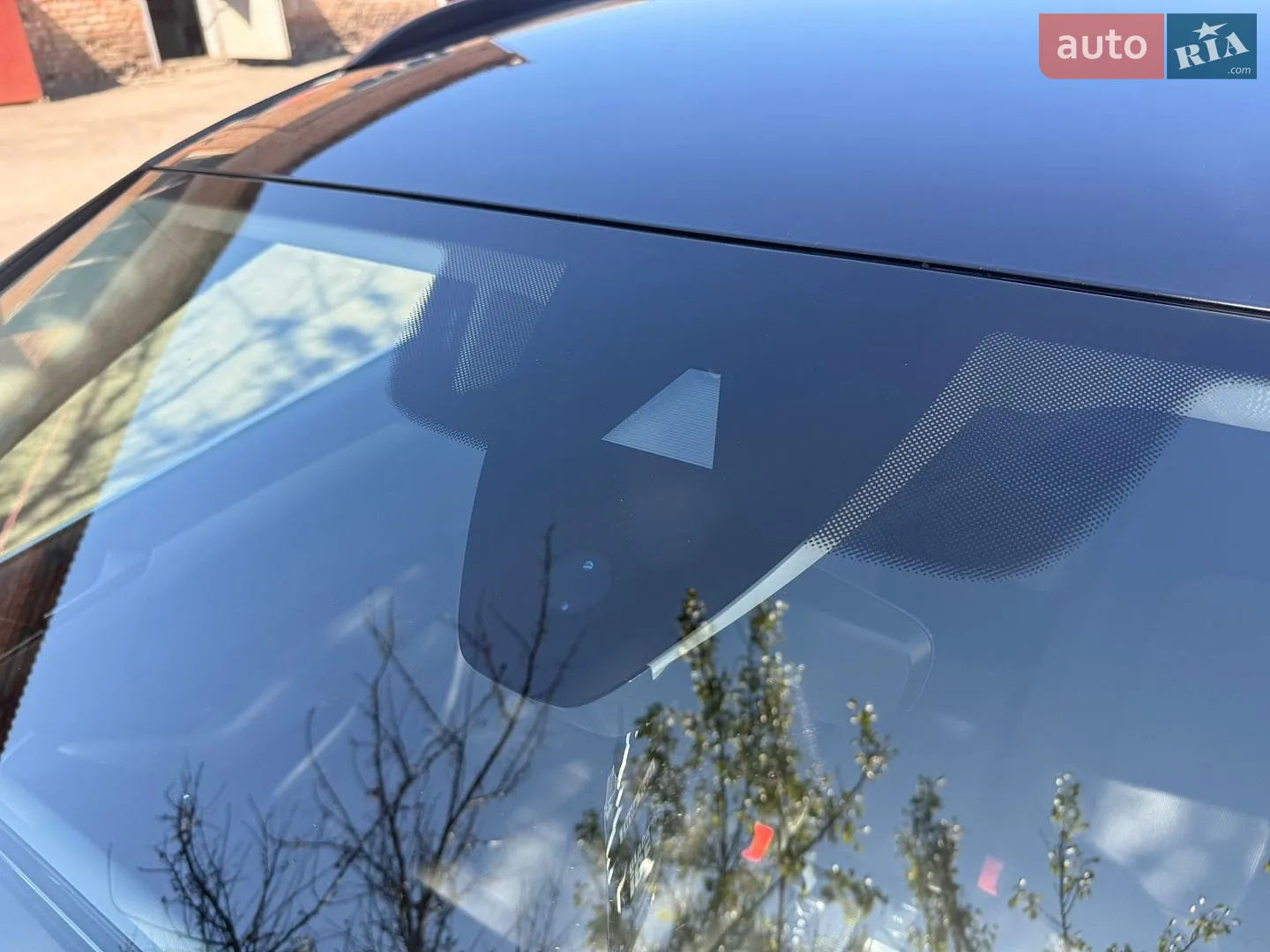 2019 Volkswagen Passat - мініатюра 23
