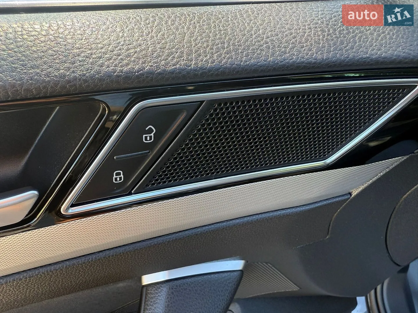 2019 Volkswagen Passat - мініатюра 43