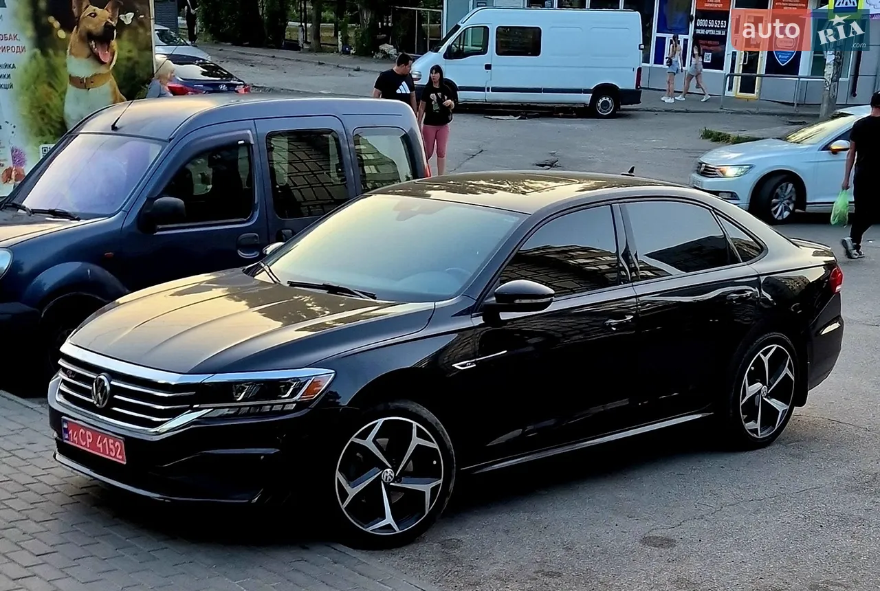 2019 Mazda CX-5 - мініатюра 22