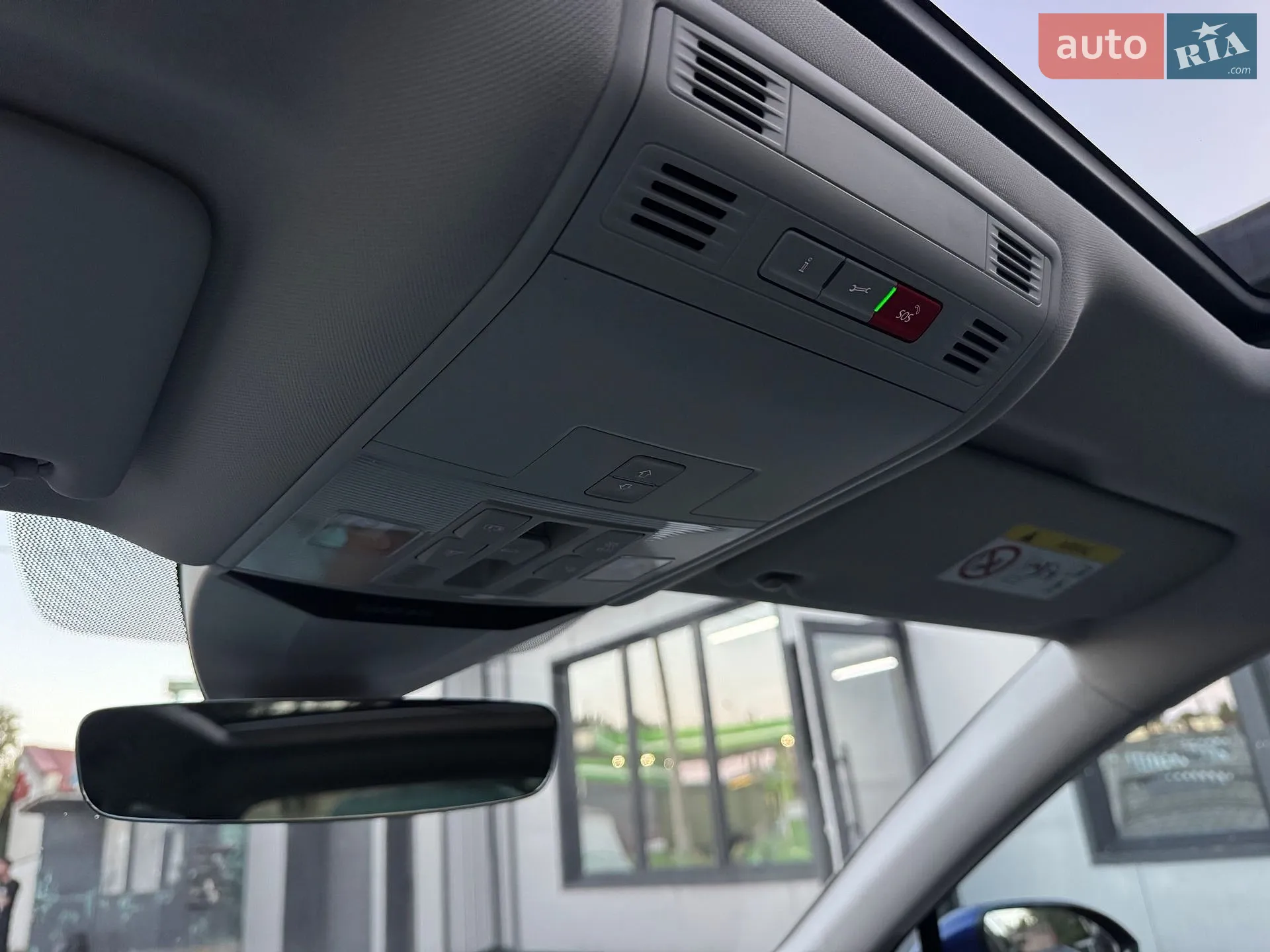 2020 Volkswagen Passat - мініатюра 38