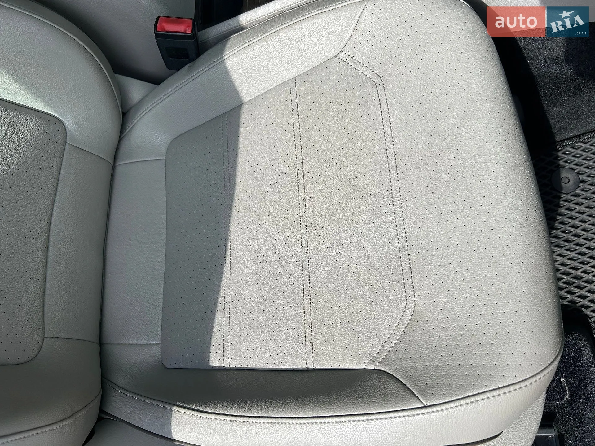 2016 Volkswagen Passat - мініатюра 37