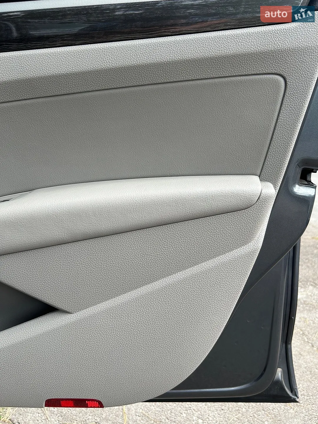 2016 Volkswagen Passat - мініатюра 42