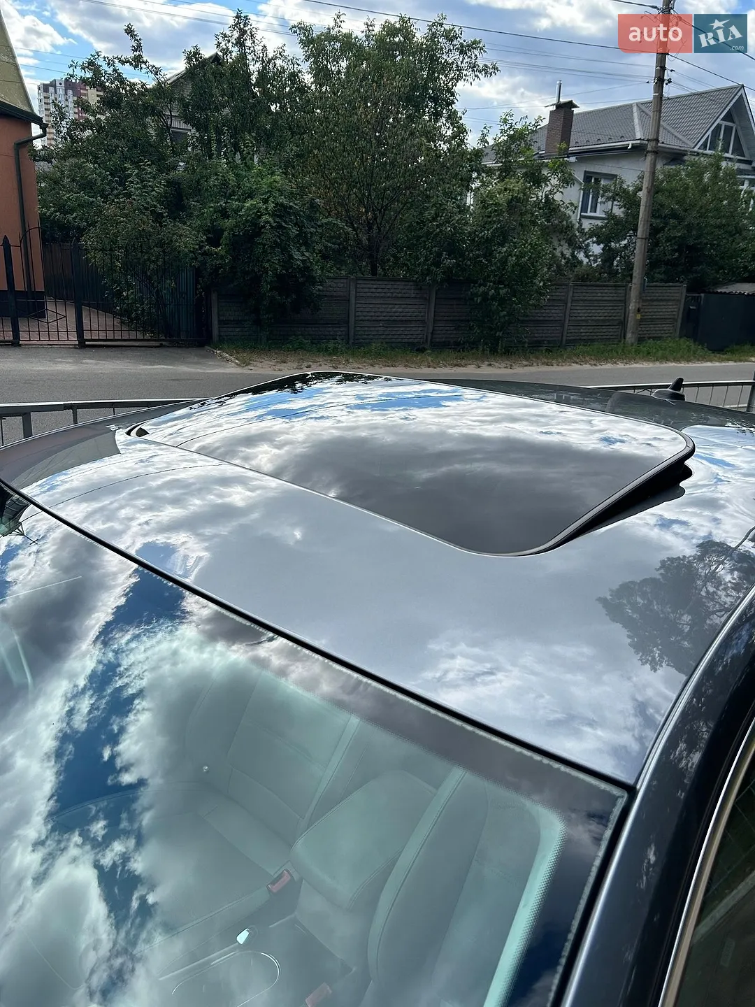 2016 Volkswagen Passat - мініатюра 28