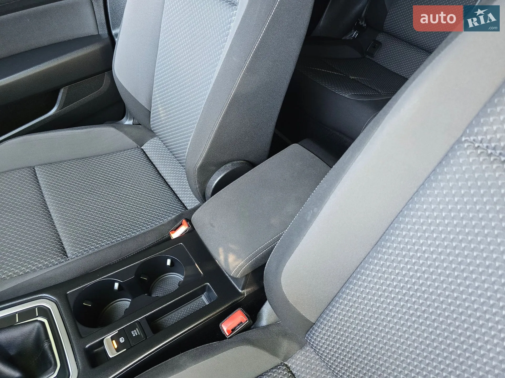 2016 Volkswagen Passat - мініатюра 36