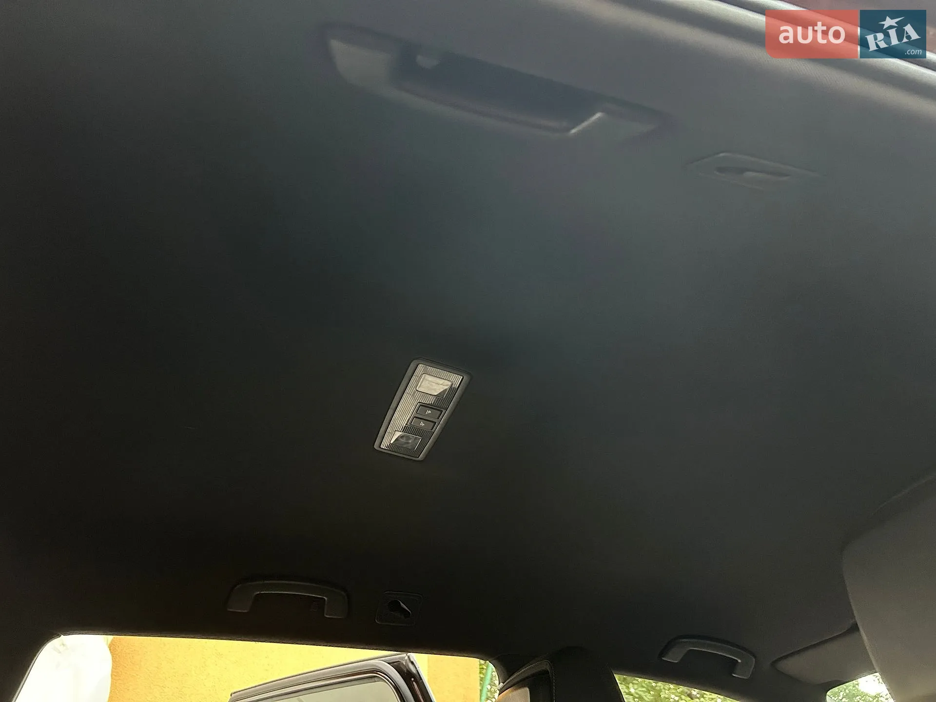 2018 Volkswagen Passat - мініатюра 8