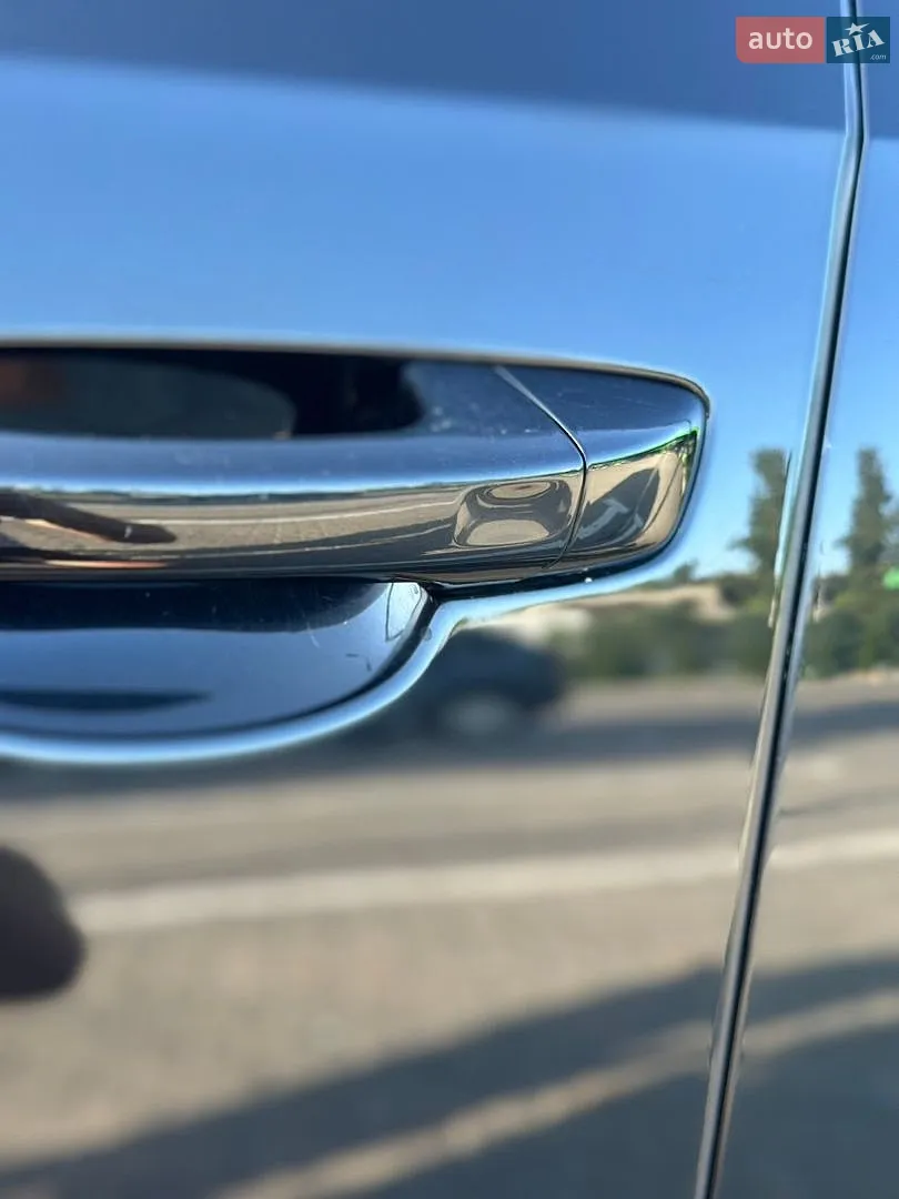 2017 Volkswagen Passat - мініатюра 15