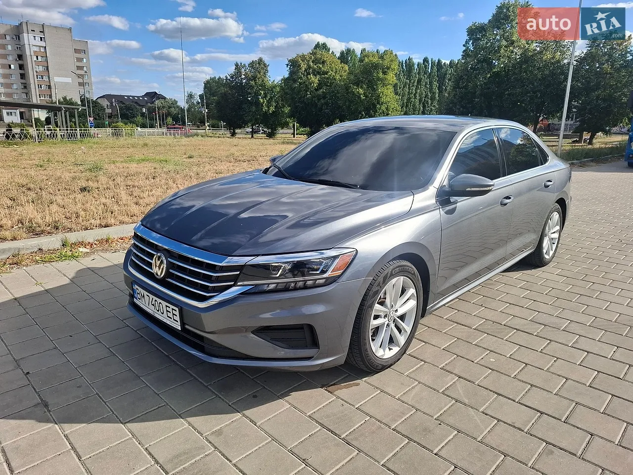 2019 Skoda Octavia - мініатюра 31