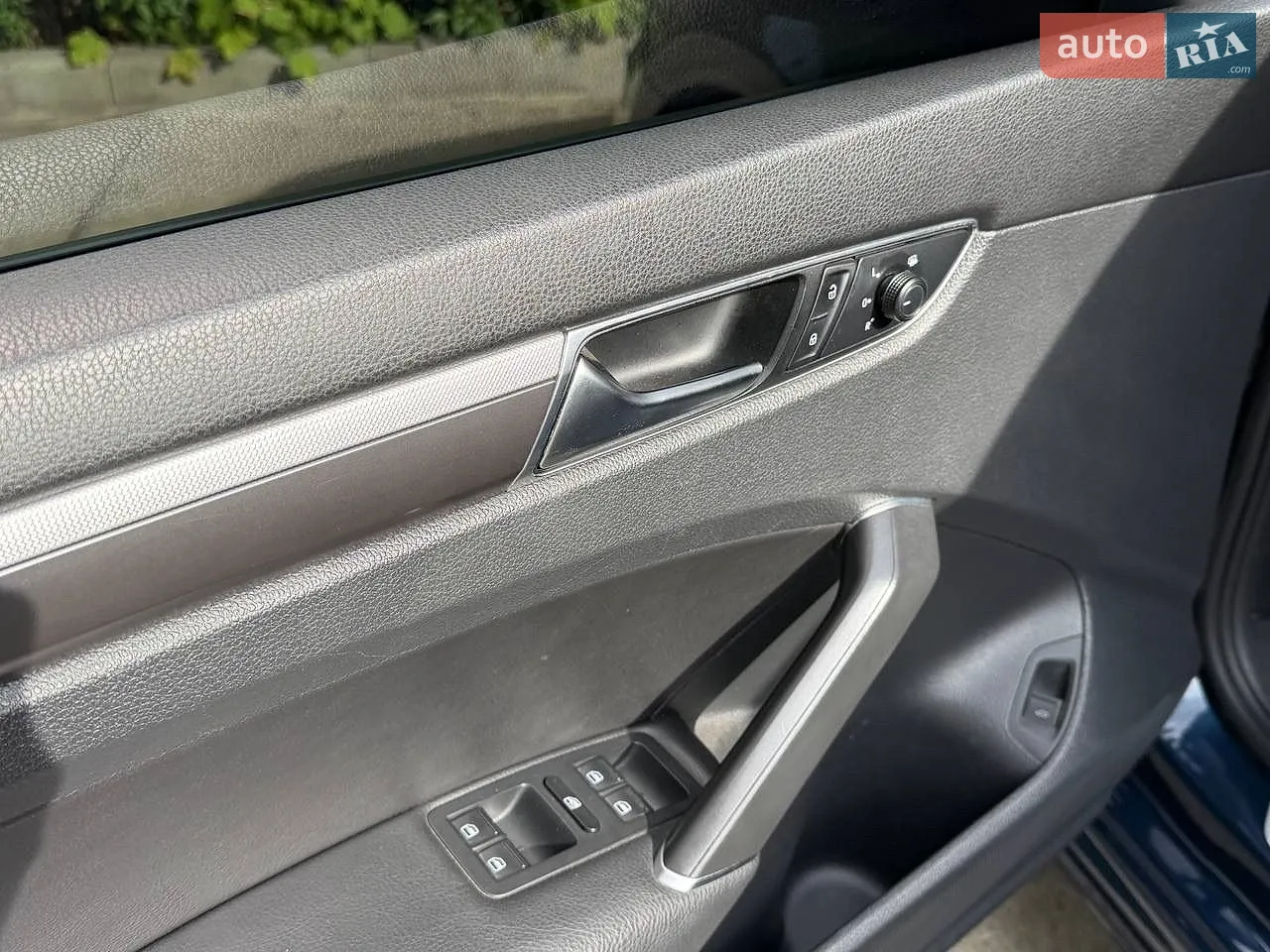 2018 Volkswagen Passat - мініатюра 54