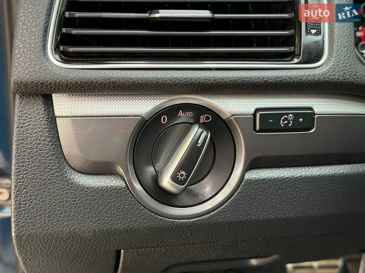 2018 Volkswagen Passat - мініатюра 58