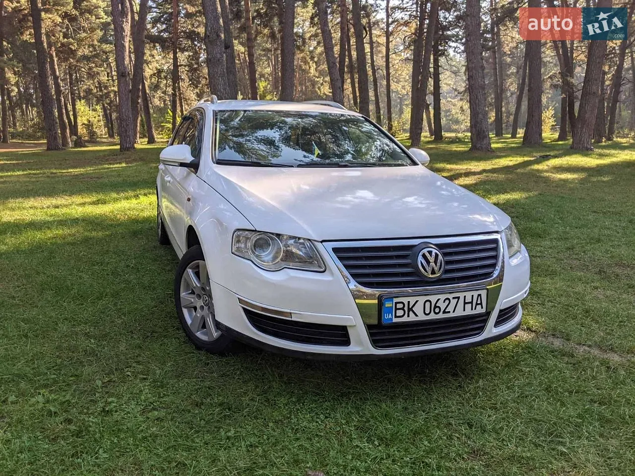 2011 Volkswagen Passat - мініатюра 16