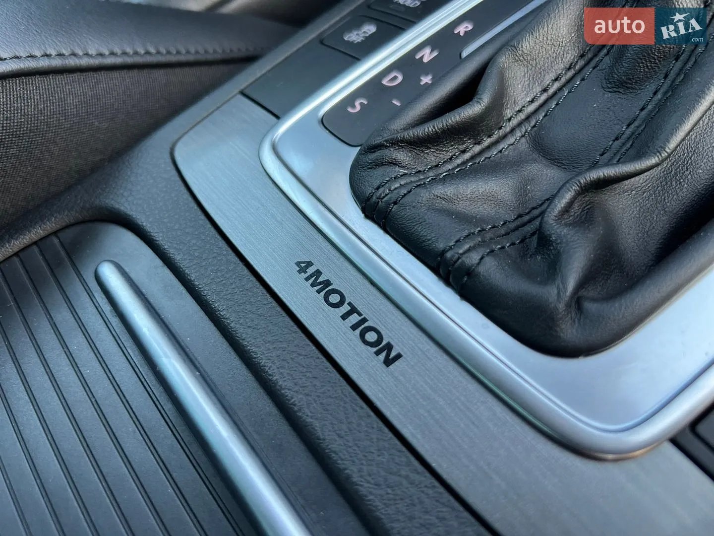 2013 Volkswagen Passat - мініатюра 80