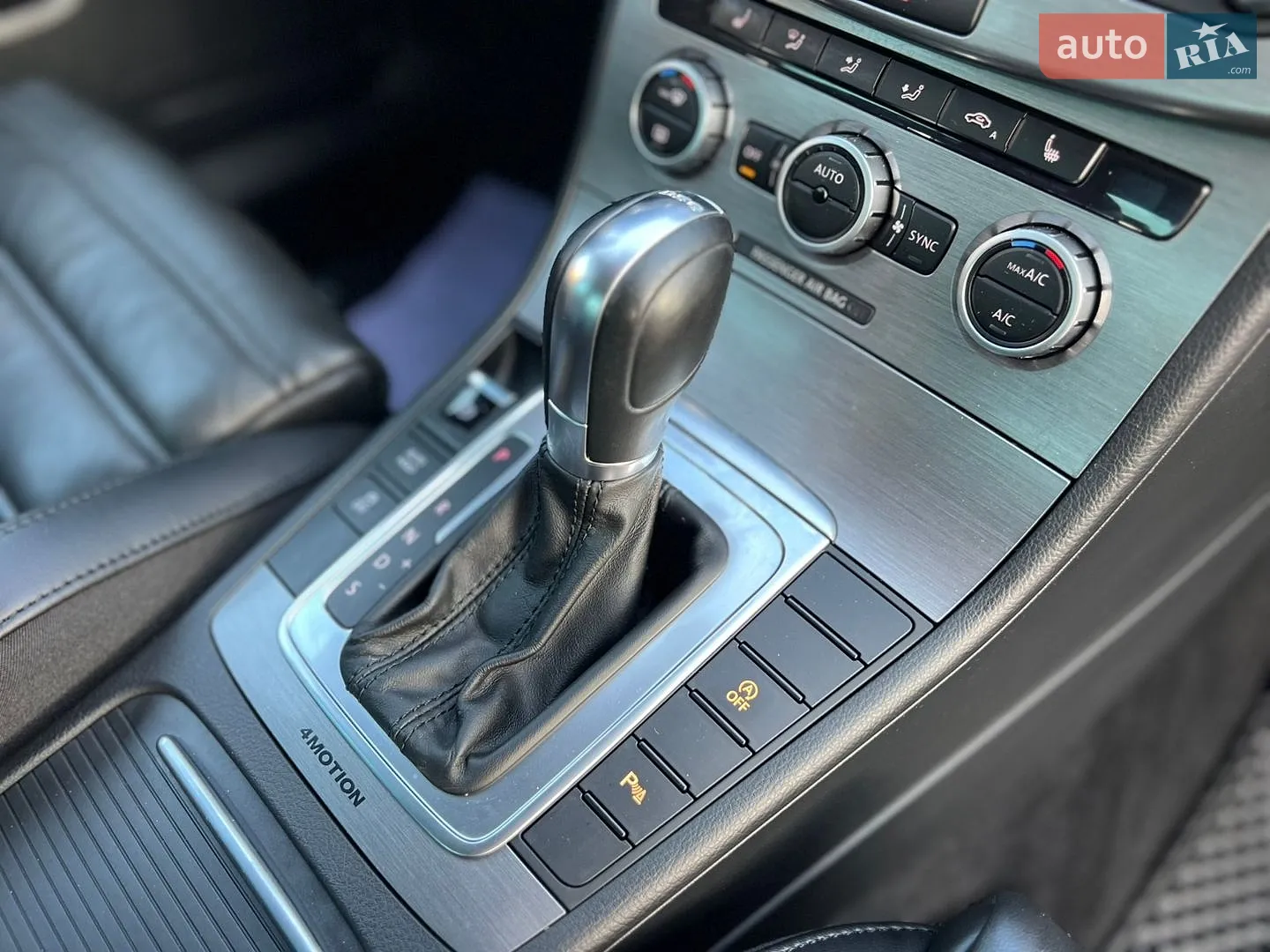 2013 Volkswagen Passat - мініатюра 83