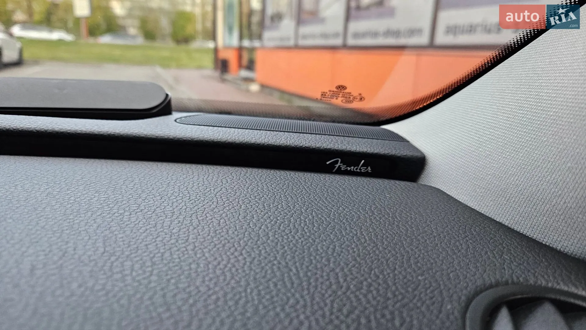 2015 Volkswagen Passat - мініатюра 12